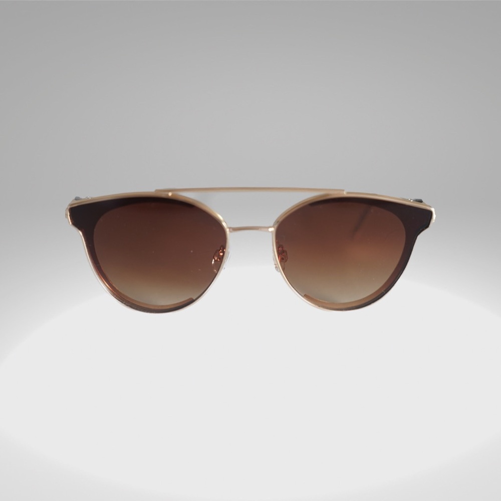 NTW Nordstrom sunglasses - Picture 3 of 6